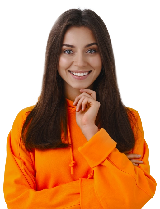 Ростелеком интернет-провайдер в&nbsp;Назарово